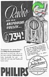 Philips 1934 041.jpg